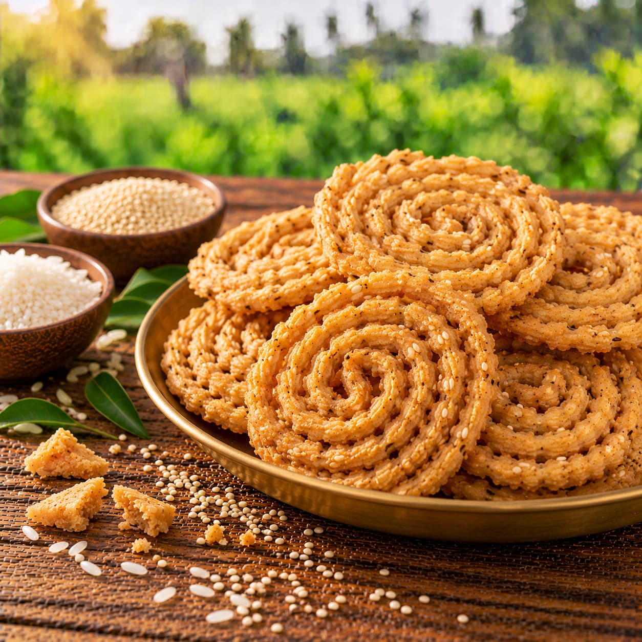 Sakinalu
