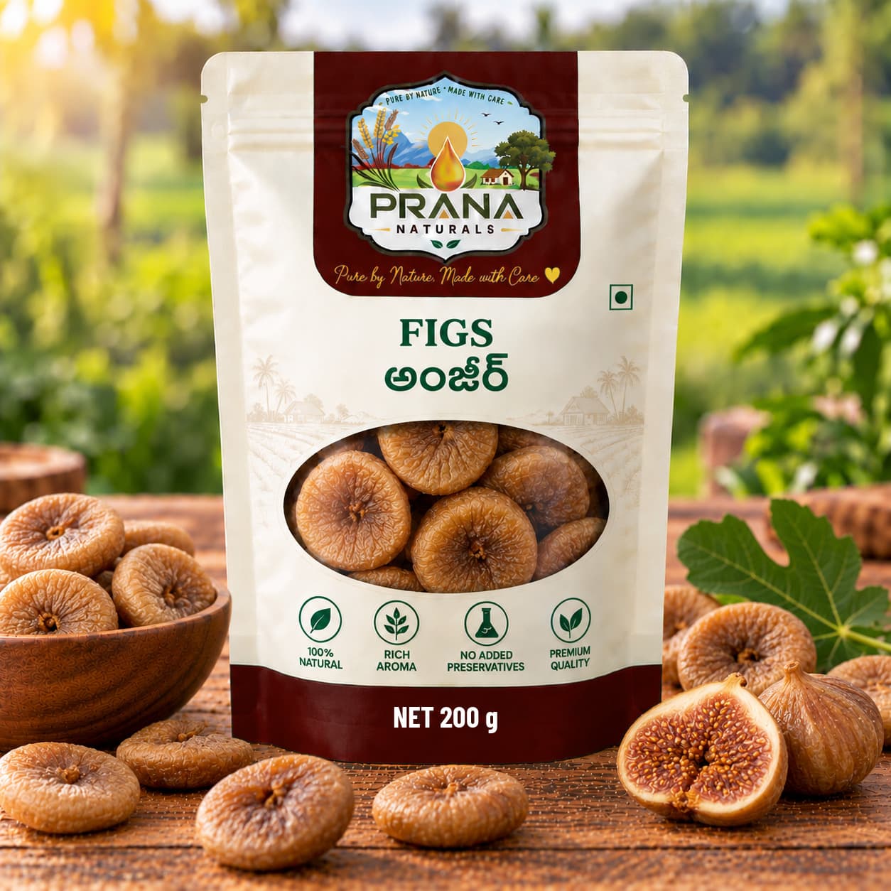 Figs