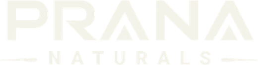 PRANA NATURALS