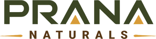 PRANA NATURALS